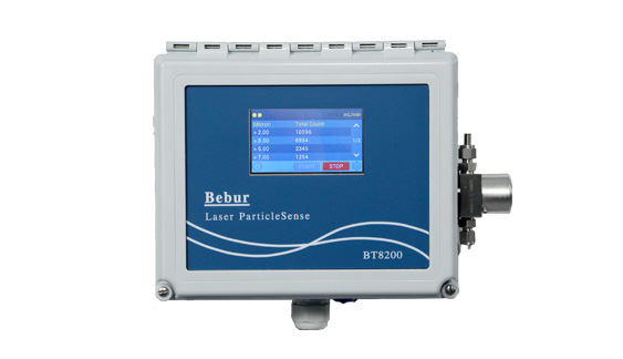 Bebur巴倍爾完善的售后服務，值得依賴